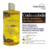 Terramar Óleo 3 En 1 Edición Especial 500ml +regalo!