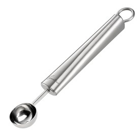 Lagostina Melon Baller I Cucinieri Series
