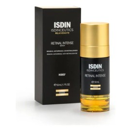 Isdinceutics Retinal Intense 50ml Tipo de piel Normal                                                                                                 