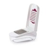 Vegetable Chopper with Container, Fruit Cheese Food Shredder Machine, Onion