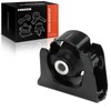A-Premium Front Engine Motor Mount Compatible with Toyota RAV4 2006-2008