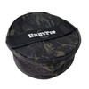 GreyFit Boulder Sandbag (100 LB, Black Camo)