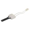 ERP Gas Dryer Igniter for Speed Queen D510184P, 510184P, AP6285520,