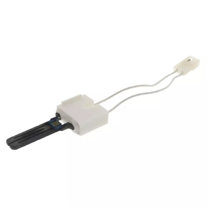 ERP Gas Dryer Igniter for Speed Queen D510184P, 510184P, AP6285520,