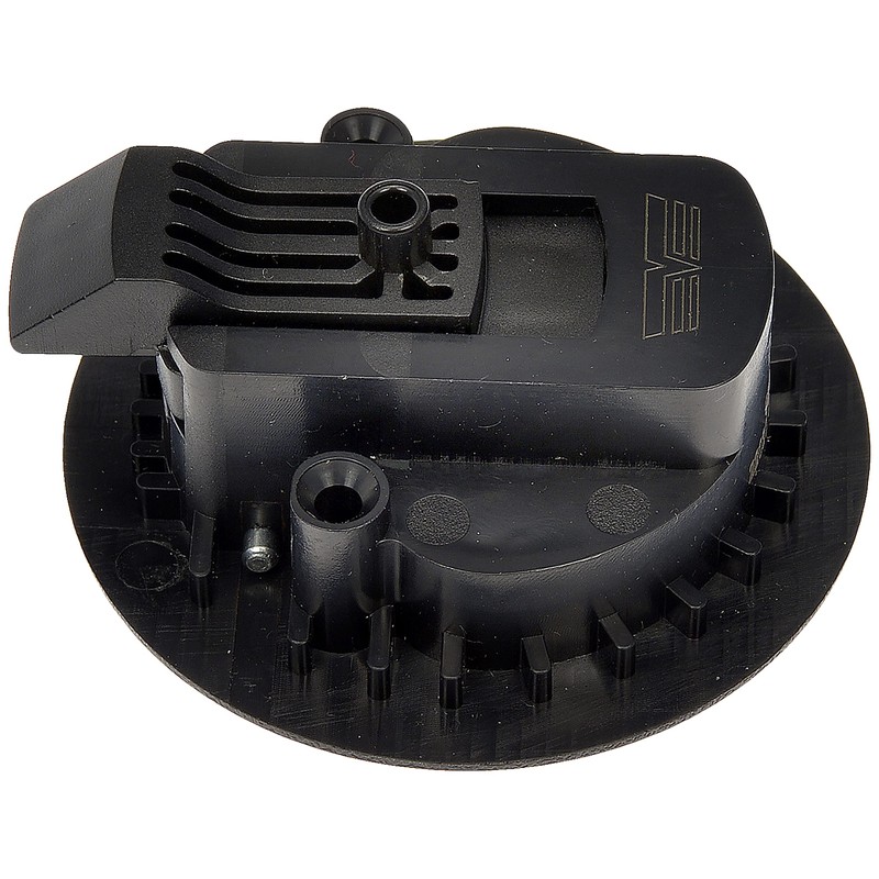 Dorman 927-907 Floor Storage Compartment Lid Handle Compatible with Chrysler/Dodge/Ram