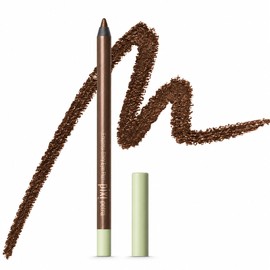 Pixi Endless Silky Eye Pen - Bronzebeam
