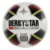 Derbystar Classic S-Light