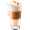 Dolce Gusto - Coffee Capsules, Caramel Latte Macchiato, 1.93 oz.,