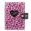 Kamio Japan (カミオジャパン) Seal Binder Galmee 229683