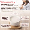Morinaga Seika Amazake 4 Bags x 5 Packs