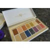 Kat Von D KVD vegan beauty edge of reality eyeshadow