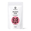 Sensipharm Inconti Stop Bladder Formula for Dogs - Supports Bladder