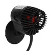 Aquarium Wave Maker Circulation Pump 360 Degree Adjustable Prevent Reversal