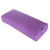 Wai Lana Rectangular Yoga Bolster - Purple