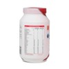 Nutra-Celtics Nutravitplus Reducido en Azúcar Suplemento Alimenticio edulzado con Stevia