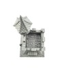 QP3D Watchman's Tower Wizard's Terrain Scenery for Tabletop & RPG