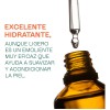Aceite de Coco Fraccionado Natural Líquido | Facial, Capilar y