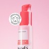 Adara Skin Suero Hidratante Con Niacinamida Watermelon Glow Todo Tipo