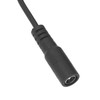 LED Ring Light High Brightness Adjustable Microscope LED Lamp for