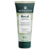 Herbatint Royal Conditioner with Aloe Vera & Jojoba Oil –