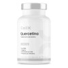 CellX Quercetina 1000mg + Vitamina C Bromelina 60 Cápsulas