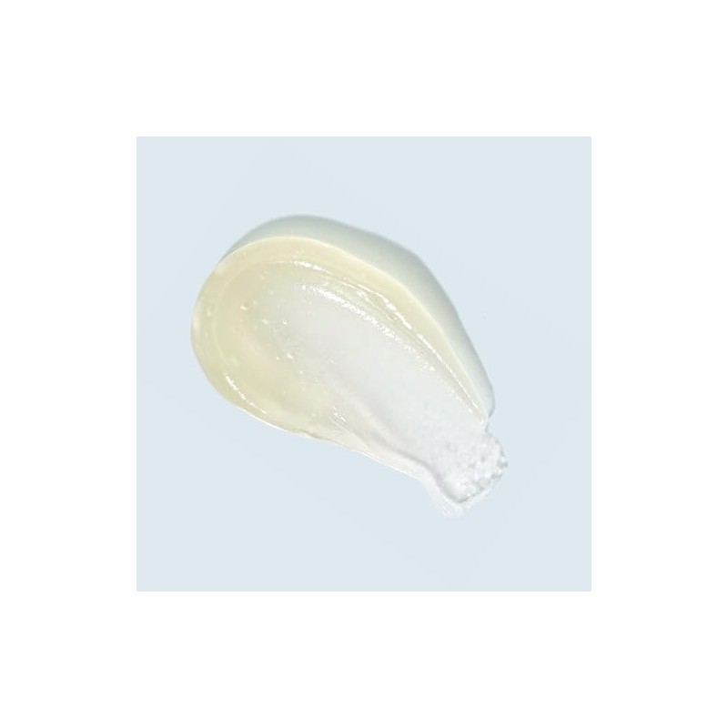 TiZO PHOTOCEUTICAL PM RESTORE 29 ML