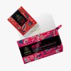 Horley ANTIOX: Infusion de Hibisco, Manzana, Escaramujo, Acai, Goji y