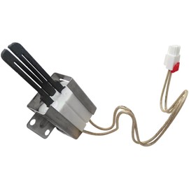 Qblahip New M-EE61841401 Replacement Gas Stove Oven Igniter for LG AP5214765 PS3535362,Range Oven Ignitor for LRG series LRG3091ST LRG3093ST LRG3097ST LRG3093SB