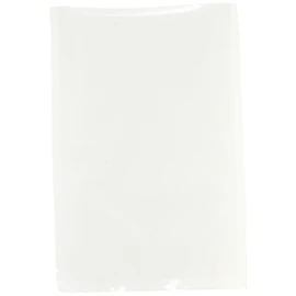 SURE (Ishizaki Electric Manufacturing PAP-020030-B Nylon Poly Bags with Embossed Size, Set of 100