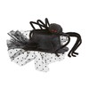 Spider Mini Top s Creatures & Insects Hats Caps &