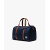 Herschel Novel™ Carry On Duffle Navy OS