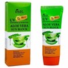 Ekel Soothing & Moisture Aloe Vera Sunblock 70ml / 이켈 수딩앤모이스쳐 알로에베라 선블록 70ml