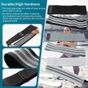 Resistance Bands Sets Portable Exercise Loops for Legs and Hip