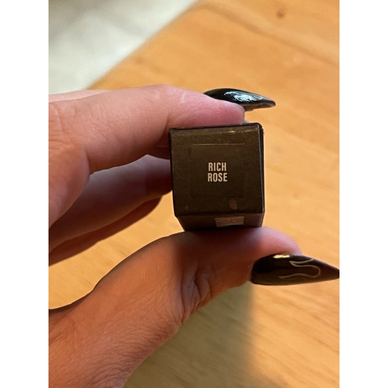 Makeup By Mario RICH ROSE - Makeup By Mario Ultra