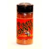 Pirate Jonny's Cajun Pirate Rub 3.0 oz