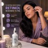 Serum de RETINOL Regenerante 50 ml.