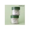 메디플라워 Houttuynia Cordata Toner Pads 60 Sheets