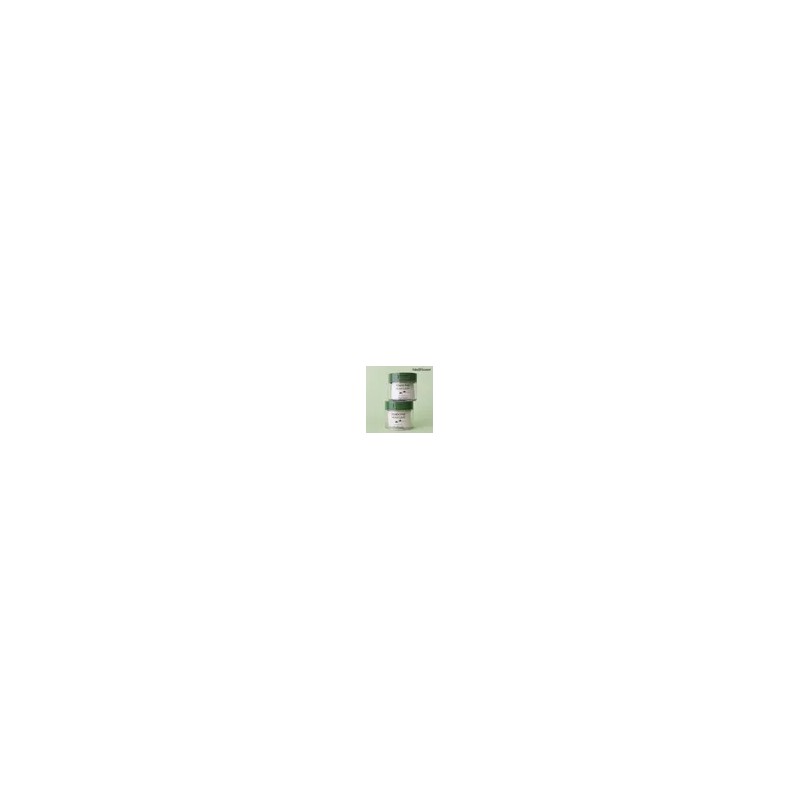 메디플라워 Houttuynia Cordata Toner Pads 60 Sheets