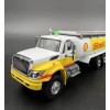 Greenlight 4 Pack 1/64 Green Beacon Strobe Lightbar Greenlight Work