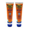 Banana Boat Sport Ultra Sunscreen SPF 30 Travel Size 1