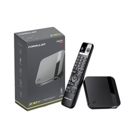 Z10 NEO Android 10 4K UHD Single Band Wi-Fi 2GB Ram 4GB ROM HDR10+ Mytvonline2