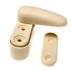 W4 Turnbuckle Set - Beige