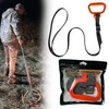 MULTUS Sportsman Deer Drag & Tie Down Strap – 2-in-1