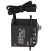 GX3370BLS 70KG Digital Servo for SCX10 1/8 1/10 RC Car