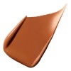 Base Lquida MAC Studio Fix Soft Matte FPS15 Tono NC50