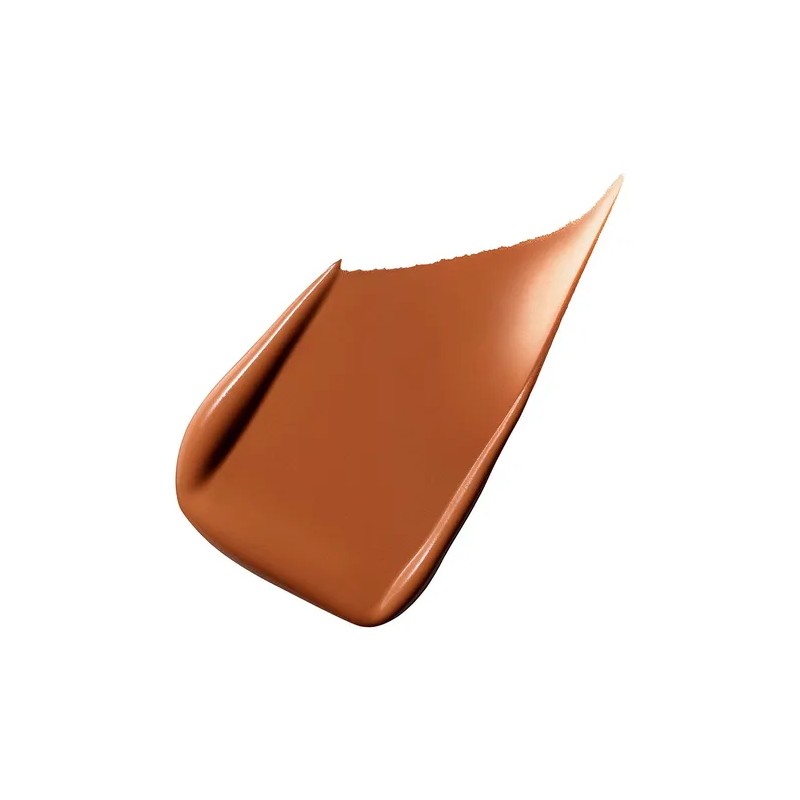 Base Lquida MAC Studio Fix Soft Matte FPS15 Tono NC50