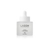 Lagom Niacin Hydro Serum (50ml) / 라곰 나이아신 하이드로 세럼