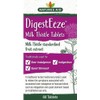 Natures Aid DigestEeze 150mg (Equivalent to 2750mg - 6600mg Milk