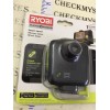 Ryobi New Ryobi Phone Works Laser Level Model # ES1600