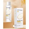 Suero De Arroz Set 6pz Bioaqua Skincare Con Extracto Arroz